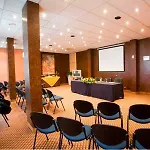 B&B Hotel Mantova 