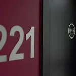 B&B Hotel Mantova 