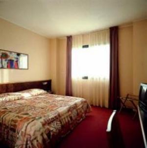 Mantova 3*