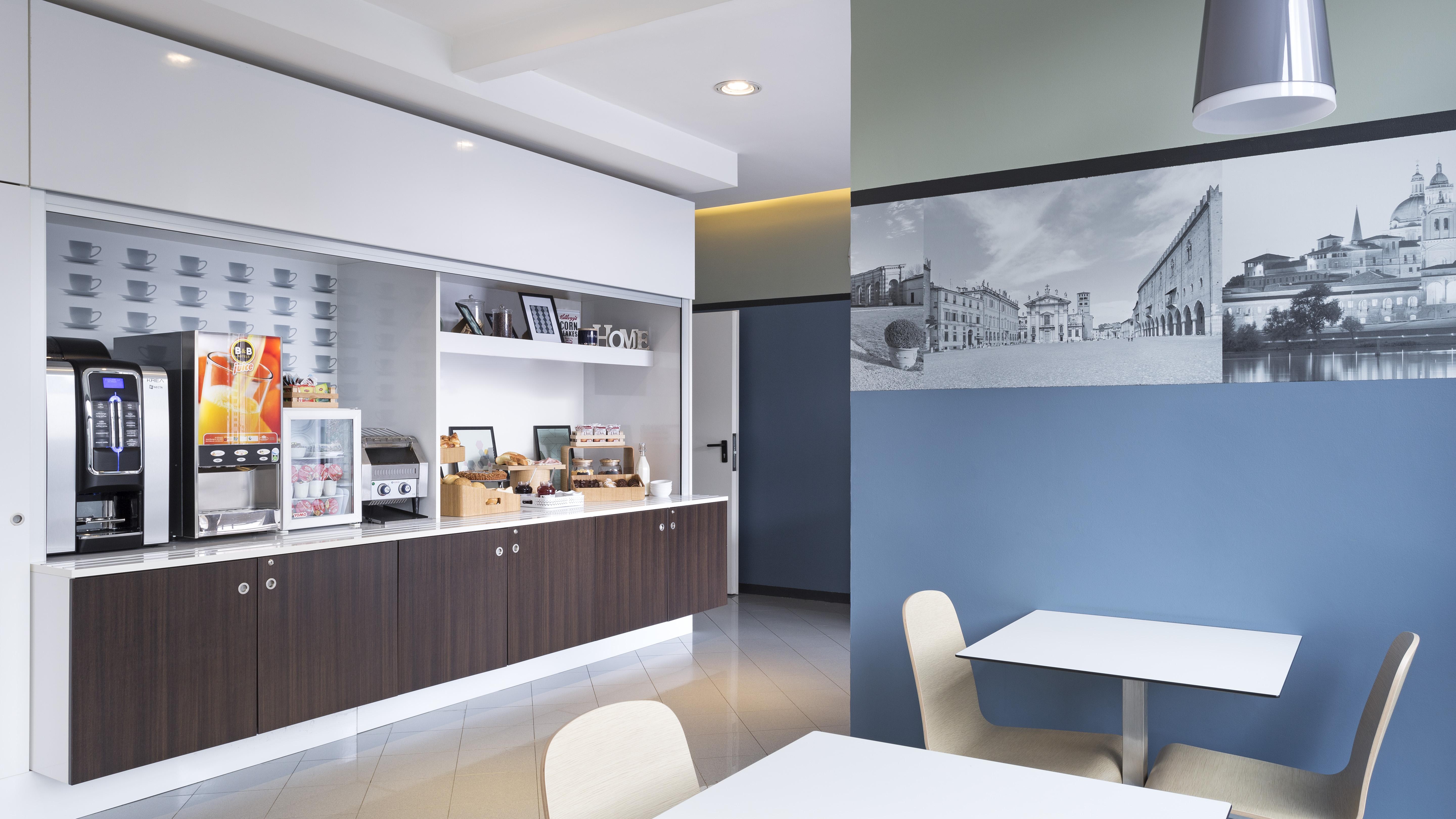 Hotel Mantova San Giorgio di Mantova