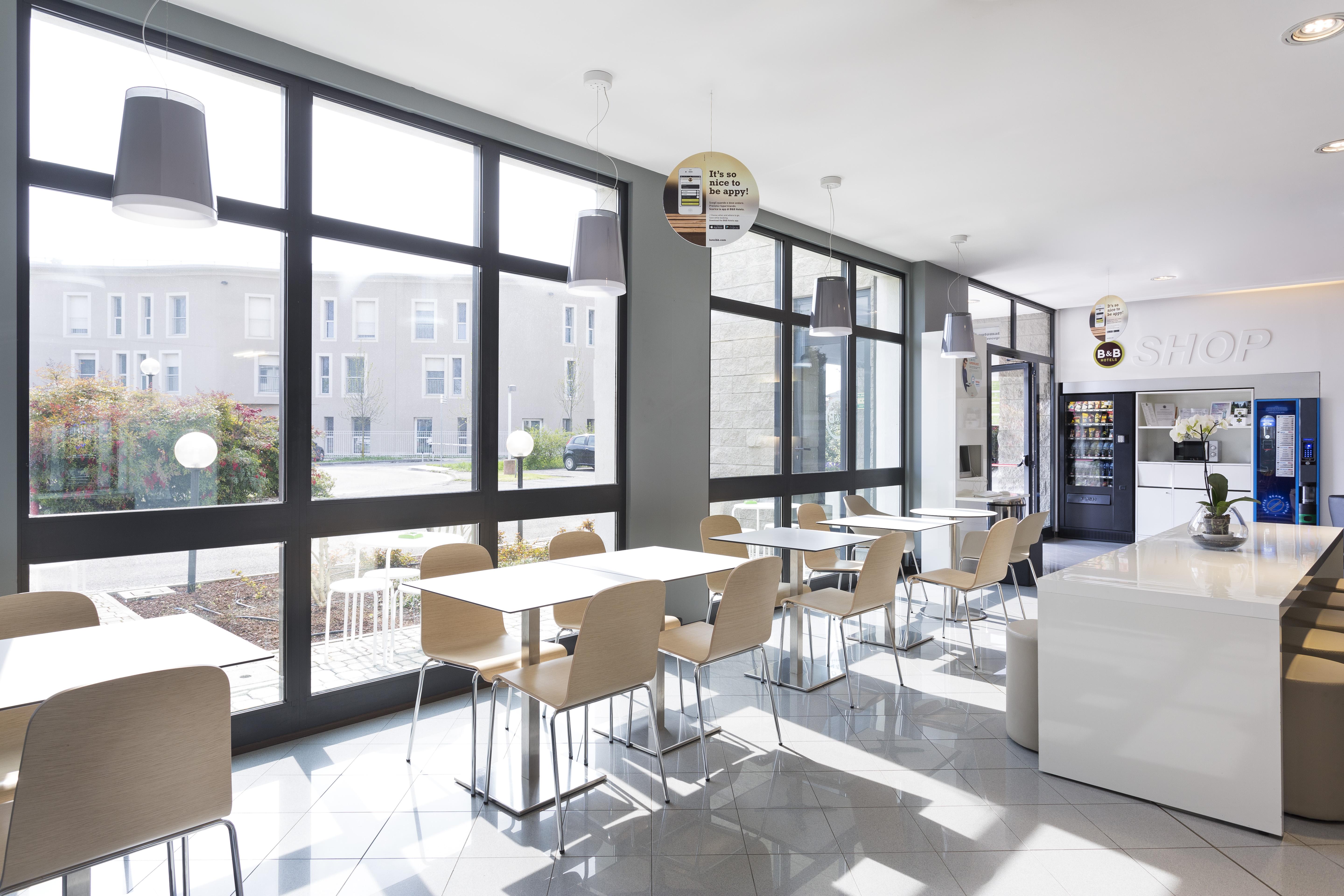 Hotel Mantova San Giorgio di Mantova