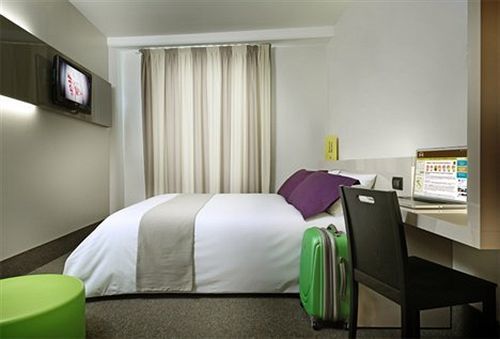 Hotel Mantova San Giorgio di Mantua