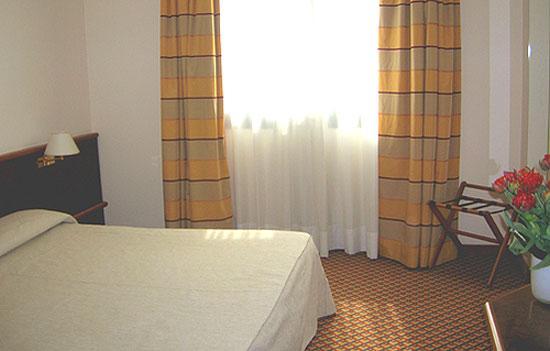 Mantova 3* San Giorgio di Mantova