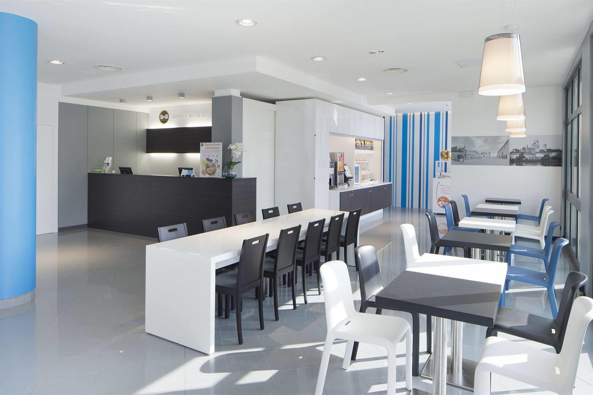 Mantova Hotel