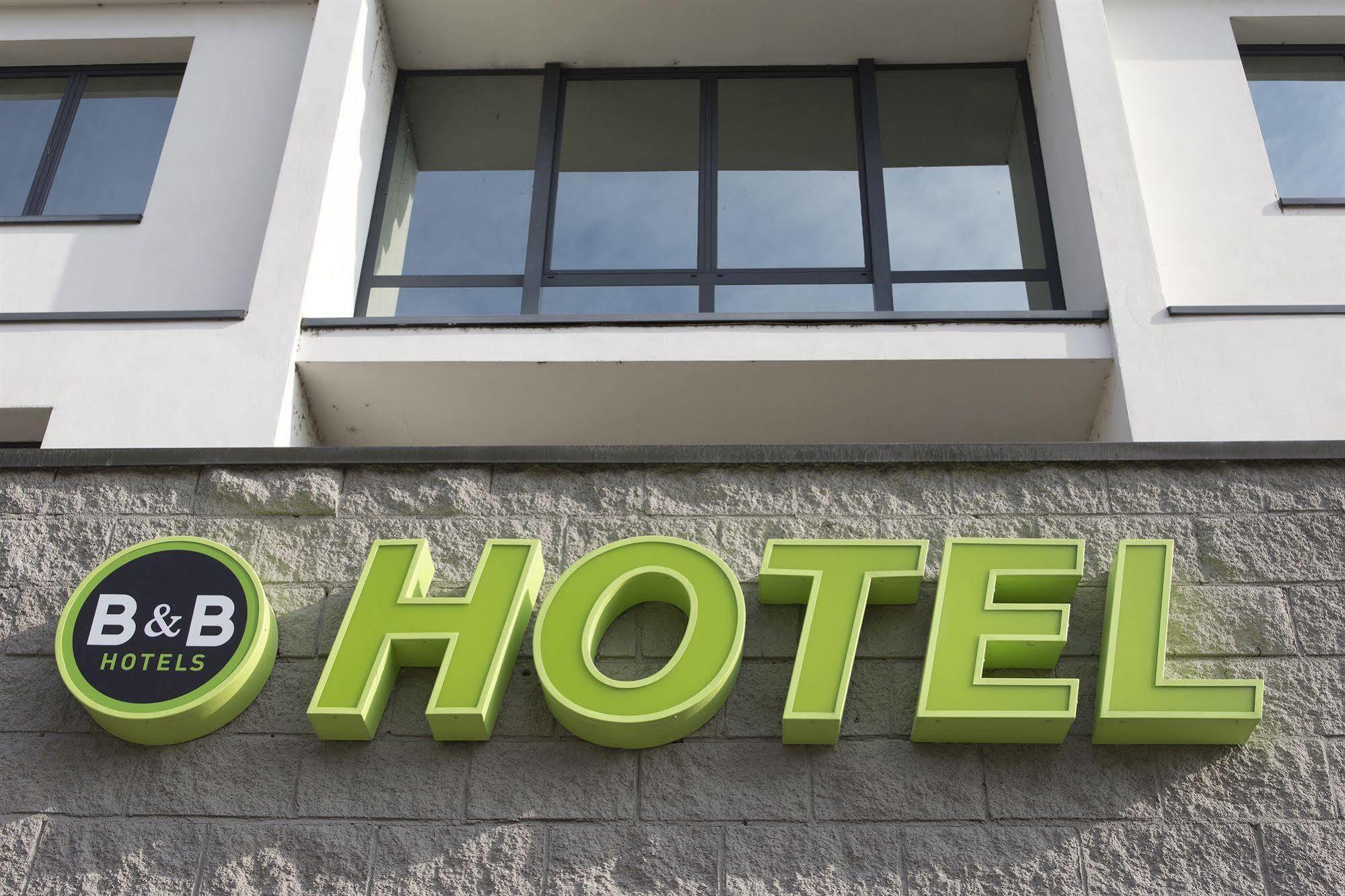 Hotel Mantova