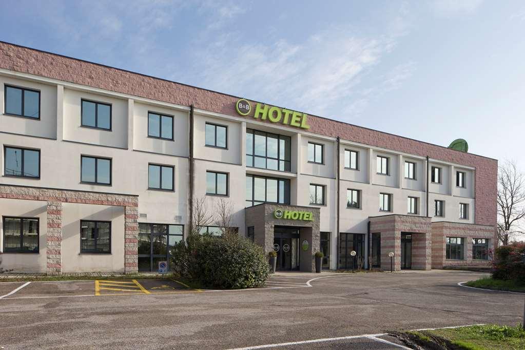 Hotel Mantova San Giorgio di Mantua